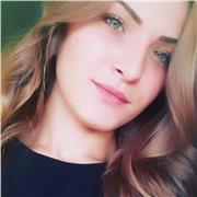 Offro ripetizioni di algebra, geometria, scienze e chimica